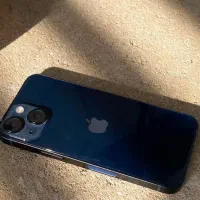آیفون ۱۳ نرمال