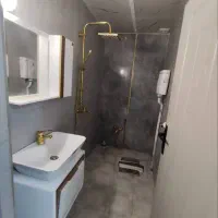 فروش ف‌ووری هفته*شهرک برند سندتکبرگ تهاتر باخودرو*|فروش خانه و ویلا|ایزدشهر, |دیوار