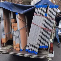 فروش تخته وایت برد در منطقه هاشمیه|لوازم التحریر|مشهد, چهارچشمه|دیوار