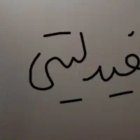 راهنمایی حواله فیدلیتی