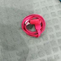 ویپ دائمی|زیورآلات و اکسسوری|اسلامشهر, شهرک واوان|دیوار