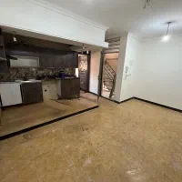 فروش‌واحدبازسازی/محدوده‌جانبازان/۴درب/طبقه‌بالا|فروش آپارتمان|اهواز, جانبازان|دیوار