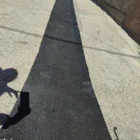 فروش فوری تخته ی سیاه چادر|فرش|آبدانان, |دیوار