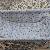 گهواره ننو