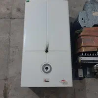 تعمیرانواع یخچال ولباسشویی،آبگرمکن،کولر گازی|خدمات پیشه و مهارت|قدس, شهر‌قدس|دیوار