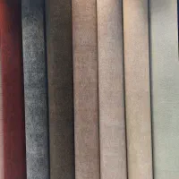 موکت نمدی ظریف مصور