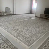 اپارتمان-سه-خواب-اشتراکی-شمالی
