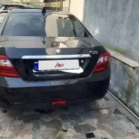 دنا اتومات ۱۴۰۱