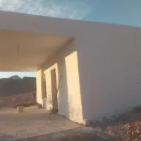 کاشی و سرامیک، آجرکاری