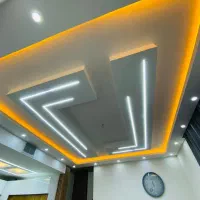 رهن کامل آپارتمان 2 خواب|اجارهٔ آپارتمان|شیراز, شهرک مهدیه|دیوار