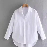 تیشرت مردانه عمده نو اروپایی|لباس|تبریز, |دیوار