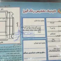 جکs3مدل۱۴۰۲/مشابه صفر/کم کارکرد|خودرو سواری و وانت|تهران, آبشار تهران (دریاچه)|دیوار