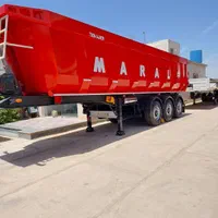 ارائه محصولات یدک کیهان