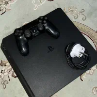 ps5 slim 500gig