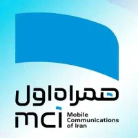 سیم کارت09169155537