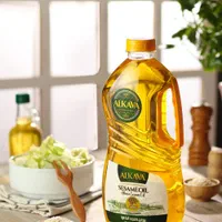 عکاسی صنعتی و تبلیغاتی (عکاس)