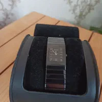 ساعت رادو سرامیک اصل با شناسنامه