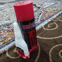 چسب ۱۲۳  مارک استا