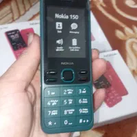 انواع گوشیهای نوکیااصلی|موبایل|ایذه, |دیوار