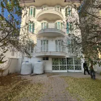 111-متر-خاص-و-کم-نظیر-استثنائی-ترین-واحد-صد-شرقی