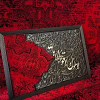 سفارش تابلوهای دکوراتیو|تابلو، نقاشی، عکس|رشت, انصاری|دیوار