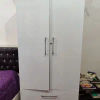 لباس شویی سامسونگ 6کیلو یخچال فریزر سامسونگ|ماشین لباسشویی و خشک‌کن لباس|بوشهر, |دیوار