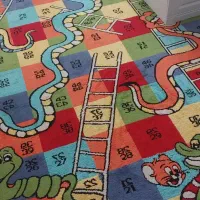 فرش|فرش|کرمان, |دیوار