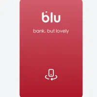 جایزه افتتاح حساب بلو بانک