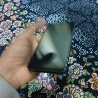گوشی سامسونگ  ۱۶aدر حدود رم۶ و۱۲۸ گیگ|موبایل|اهواز, پردیس دو|دیوار