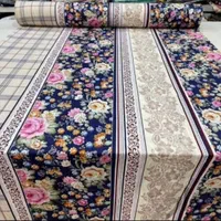 پارچه و ملحفه خارجی با عرض 240|سرویس روتختی|مشکیندشت, |دیوار