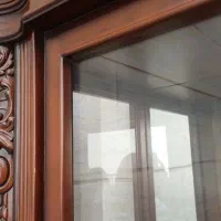 بوفه فندقی شیک|بوفه، ویترین، کنسول|تهران, خاوران|دیوار