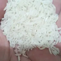 برنج هاشمی درجه یک