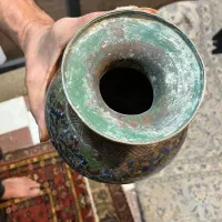 عتیقه جات باستانی کلکسیونی|کلکسیون اشیاء عتیقه|تهران, مولوی|دیوار