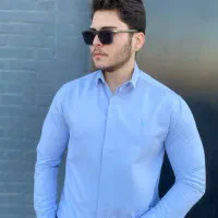 پیراهن مجلسی کرپ دوشین وارداتی|لباس|شیراز, شیخ روزبهان|دیوار