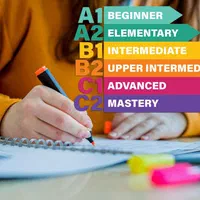 از صفر تو یک جلسه زبان انگلیسی صحبت کن