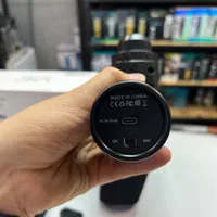 ماساژور لایچی 066 تفنگی جدید شارژی 8سر ماساژور گان|آرایشی، بهداشتی، درمانی|مشهد, آزادشهر|دیوار