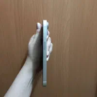 ایفون ۱۳ نرمال ۱۲۸ گیگ|موبایل|رشت, پیرکلاچای|دیوار