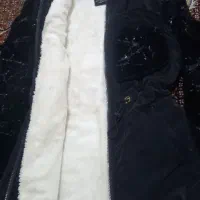 کاپشن|لباس|اردبیل, |دیوار