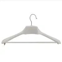 رگال وچوب کارلباس