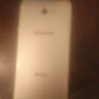 Galaxyj5prime|موبایل|تهران, فاطمی|دیوار