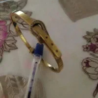 طلا