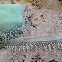 لباس کوردی|لباس|مهاباد (آذربایجان غربی), |دیوار