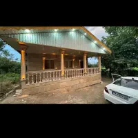 فروش-خانه-ویلایی