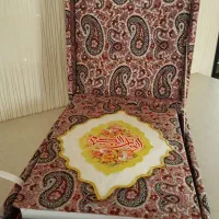 قرآن نفیس
