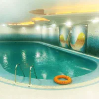 تور کیش5روزه هتل5*باصبحانه نهاربوفه گشت رایگان|تور و چارتر|تهران, میدان ولیعصر|دیوار