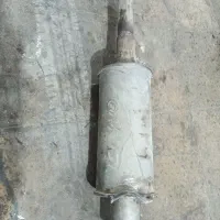 انبار بنزی۱۰۶پراید