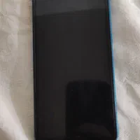 شیائومی 9A|موبایل|اردبیل, |دیوار