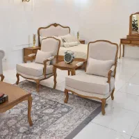 کویین فرانسوی
