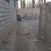 سوله یاکارگاه مناسب برای کارهای مختلف|اجارهٔ دفتر صنعتی، کشاورزی، تجاری|میاندوآب, |دیوار