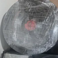 فروش ساب ظبط پایونیر سوپر تیوتر